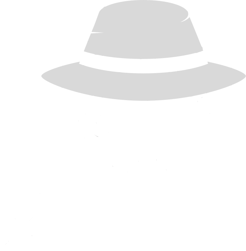 Icono de lupa